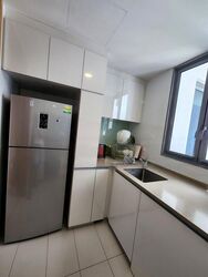 Bartley Ridge (D13), Condominium #460267351